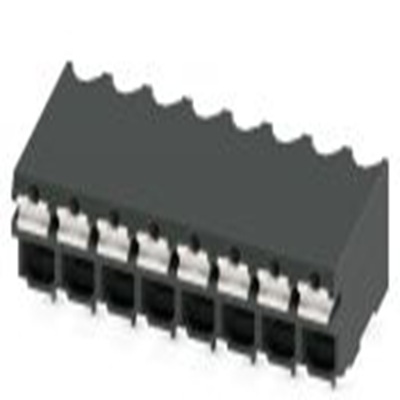 1823803 Phoenix Contact product image